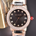 偽物ブルガリ時計激安